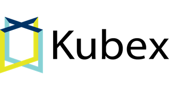 Kubex