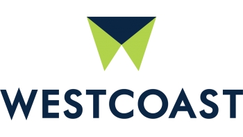 WESTCOAST LIMITED