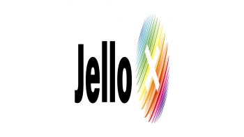 JelloX Biotech Inc.