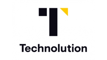 TECHNOLUTION B.V.