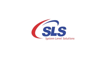 System Level Solutions, Inc.