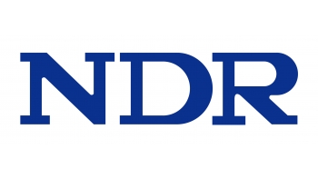 NDR CO., LTD.