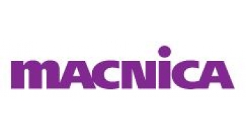 Macnica