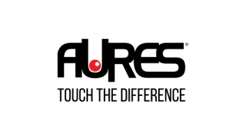 AURES TECHNOLOGIES