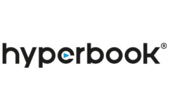 Hyperbook