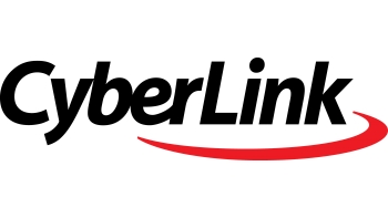 CyberLink Corp