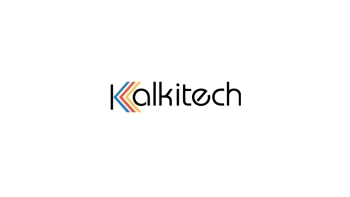 Kalkitech