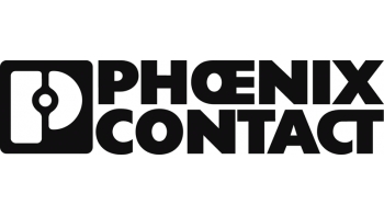 Phoenix Contact GMBH