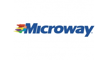 Microway Inc.