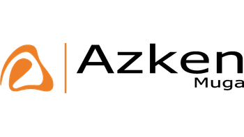AZKEN MUGA SL