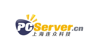 上海连众电脑科技有限公司