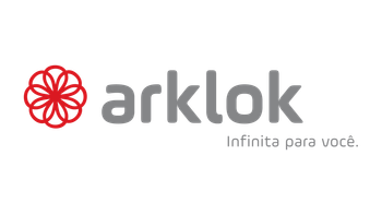 Arklok Equipamentos De Informatica Eireli
