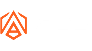 Advanced Battlestations Inc