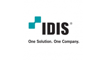 IDIS Co., Ltd