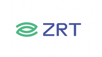 Shenzhen Zrt Technology Co., Ltd