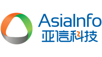 Asiainfo Inc.