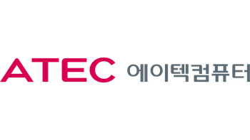 ATEC Computer Co., LTD
