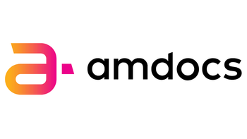 AMDOCS (ISRAEL) LTD.