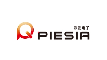 Shenzhen Piesia Electronics Co.,Ltd