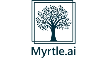 Myrtle.ai
