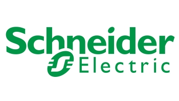 Schneider Electric Holdings, Ltd.