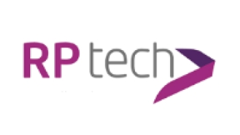 Rashi Peripherals Limited