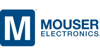 Mouser Electronics