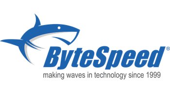 ByteSpeed