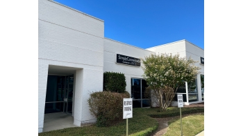 Simply Connected, Ltd.