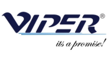 VIPER Technology