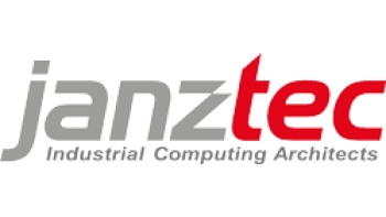 JANZ TEC AG