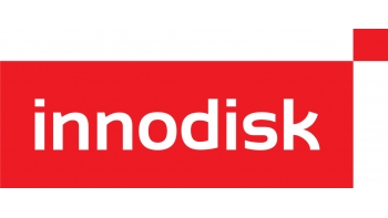 INNODISK CORPORATION