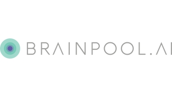Brainpool