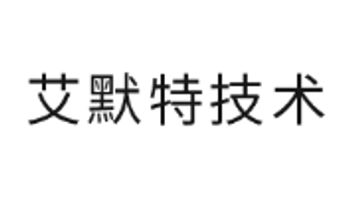 Shenzhen ARMT Technology Co. ,LTD.