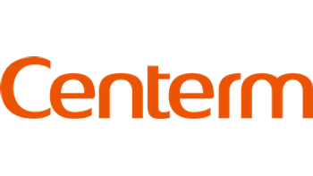 FUJIAN CENTERM INFORMATION CO LTD