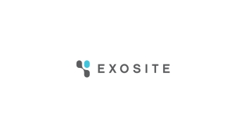 Exosite