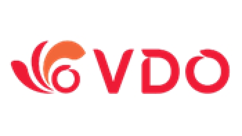 VDO JOINT STOCK COMPANY