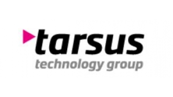Tarsus Technology Group