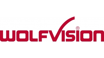 Wolfvision Gmbh