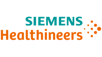 Siemens Healthineers