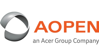 AOPEN INCORPORATED