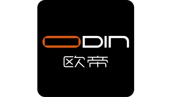 Nan Odin Technology Co., LTD-