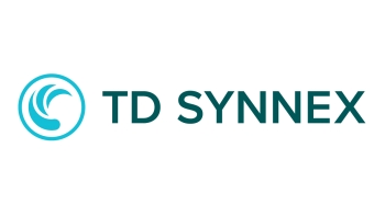 TD SYNNEX
