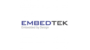 EMBEDTEK