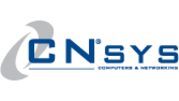 CNsys PLC