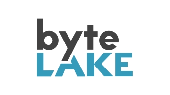 byteLAKE