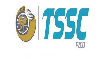TSSC FZCO