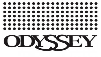 ODYSSEY COMPUTER SERVICES PVT. LTD.