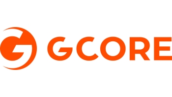 Gcore