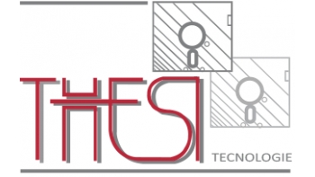 THESI TECNOLOGIE SRL